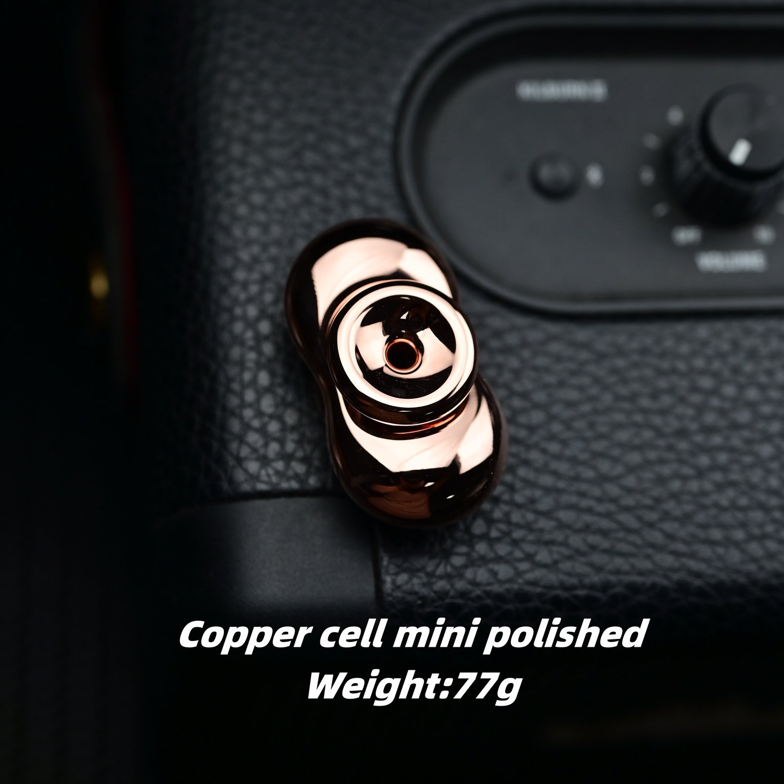 Image of Bar Cell Mini