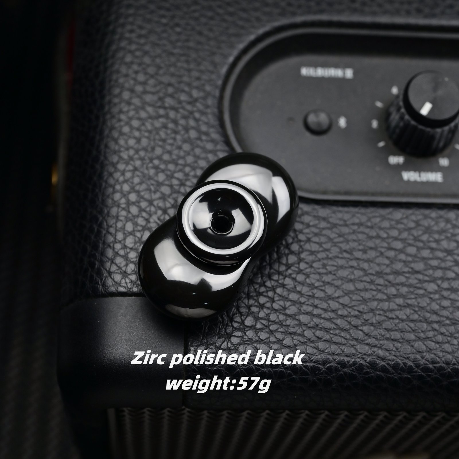 Image of Bar Cell Mini