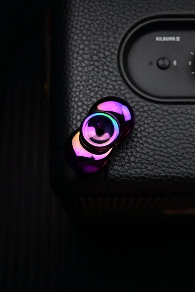 Image of Bar Cell Mini