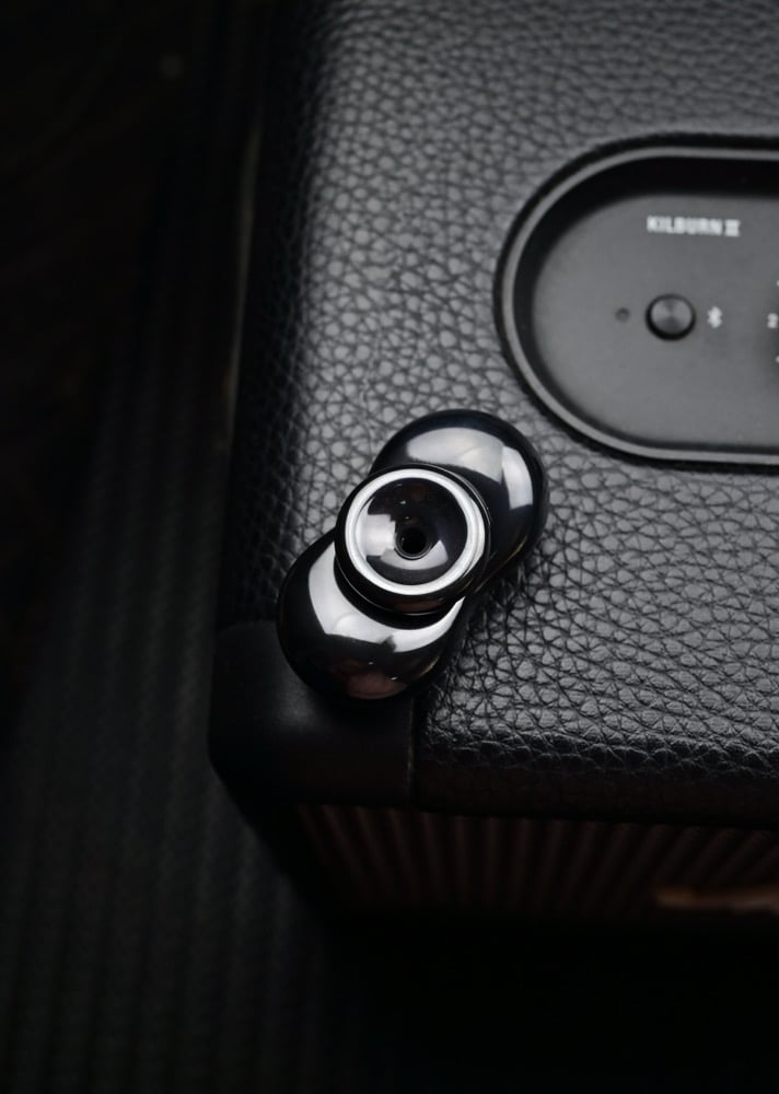Image of Bar Cell Mini