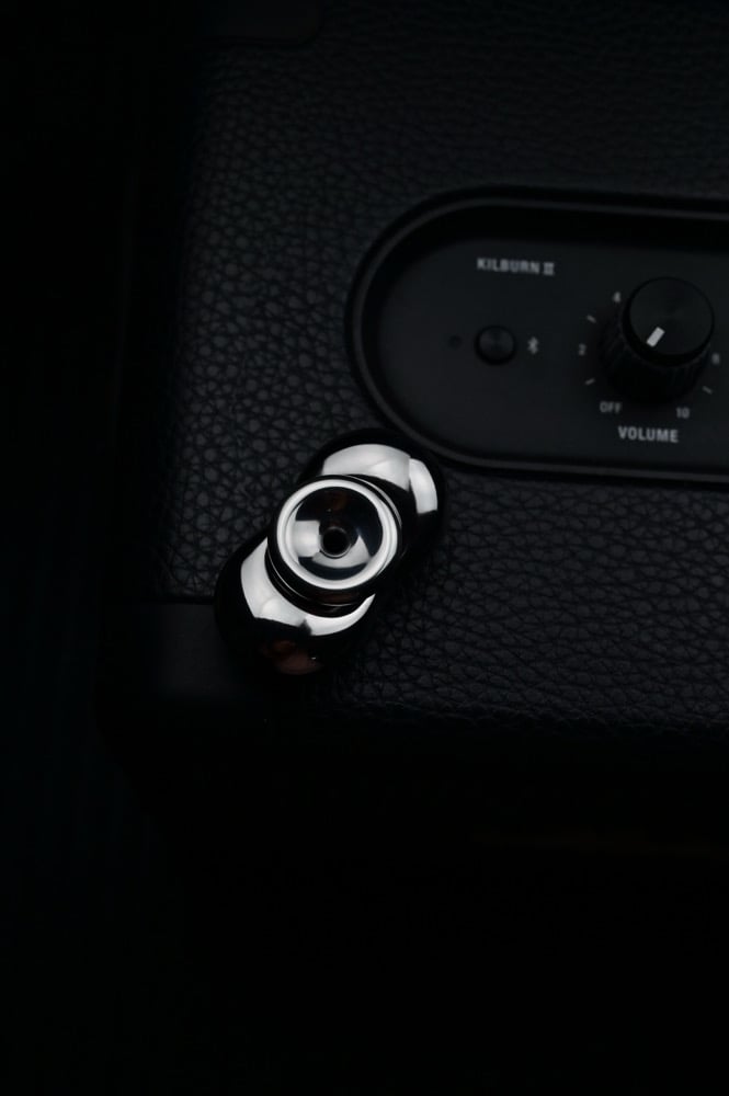 Image of Bar Cell Mini