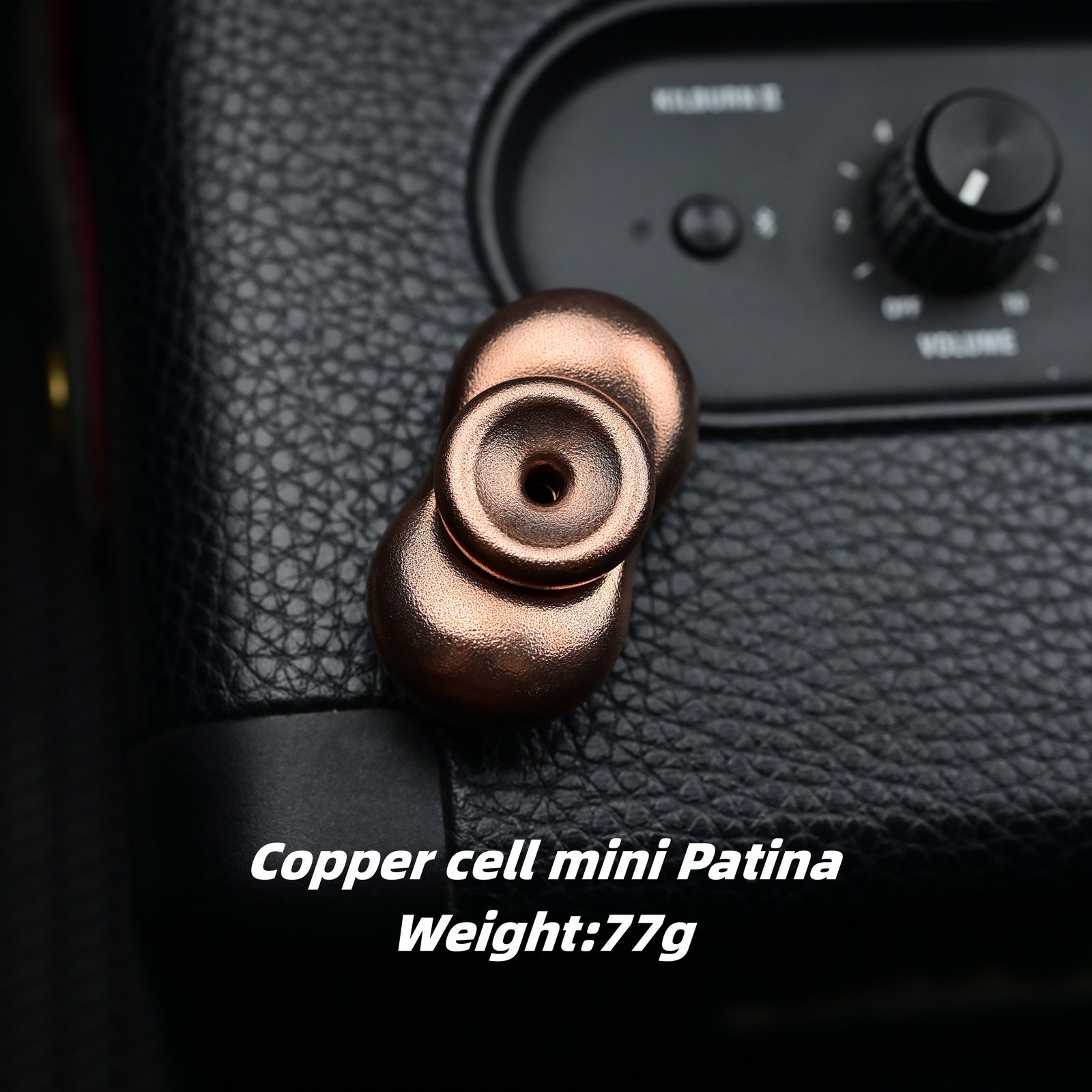 Image of Bar Cell Mini