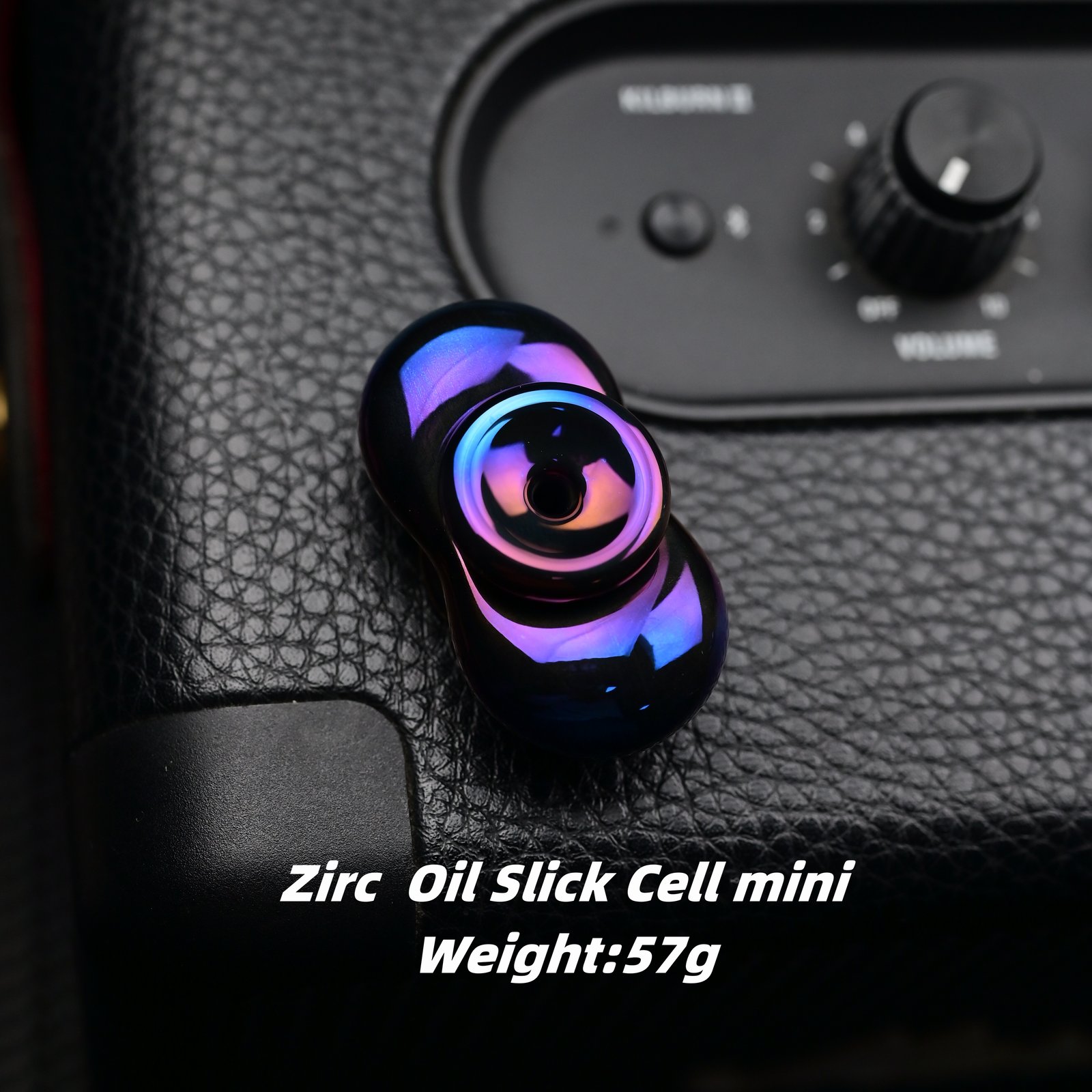 Image of Bar Cell Mini