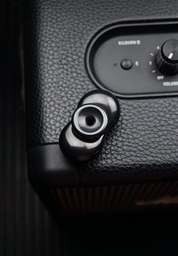 Image of Bar Cell Mini