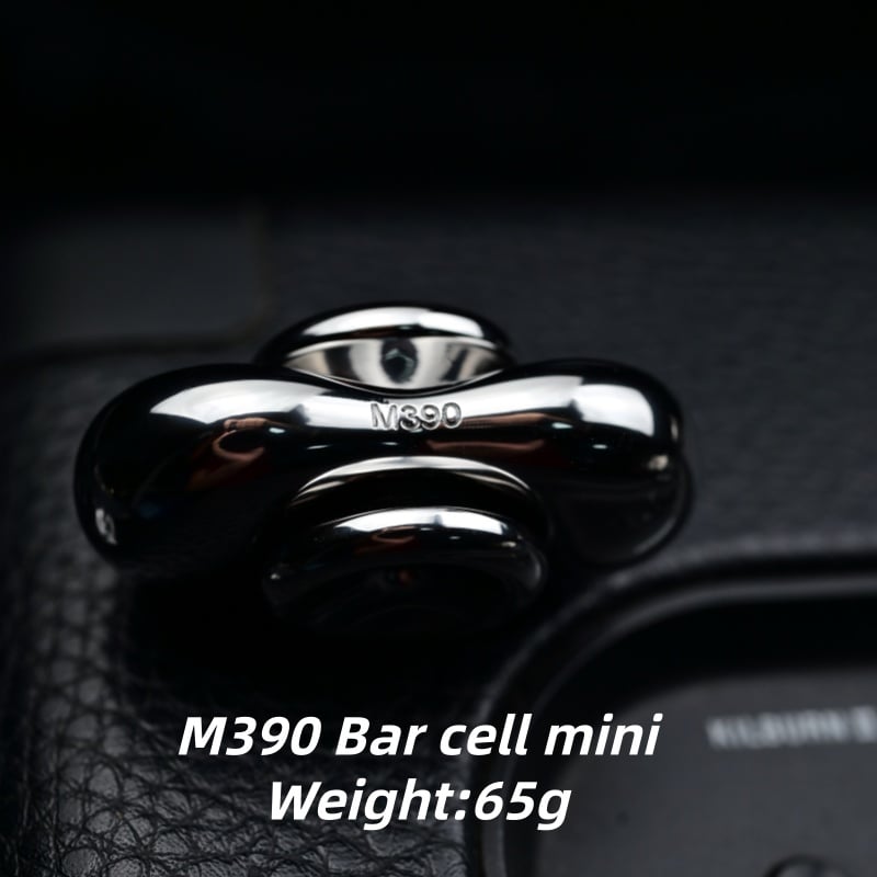 Image of Bar Cell Mini