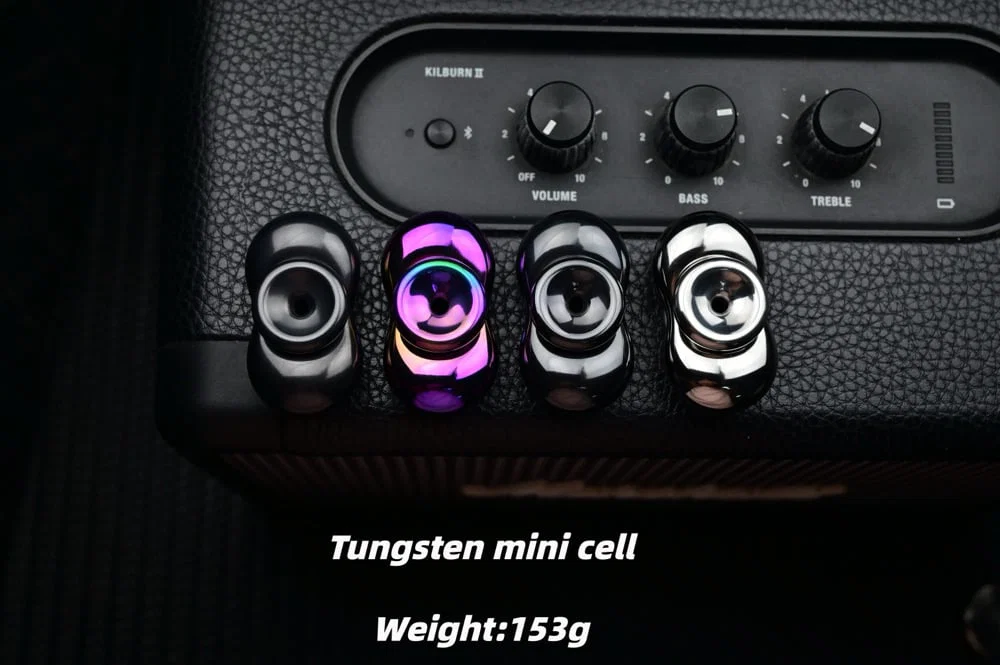 Image of Bar Cell Mini