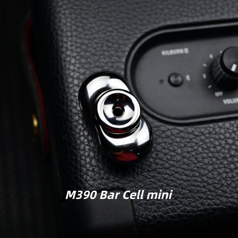 Image of Bar Cell Mini