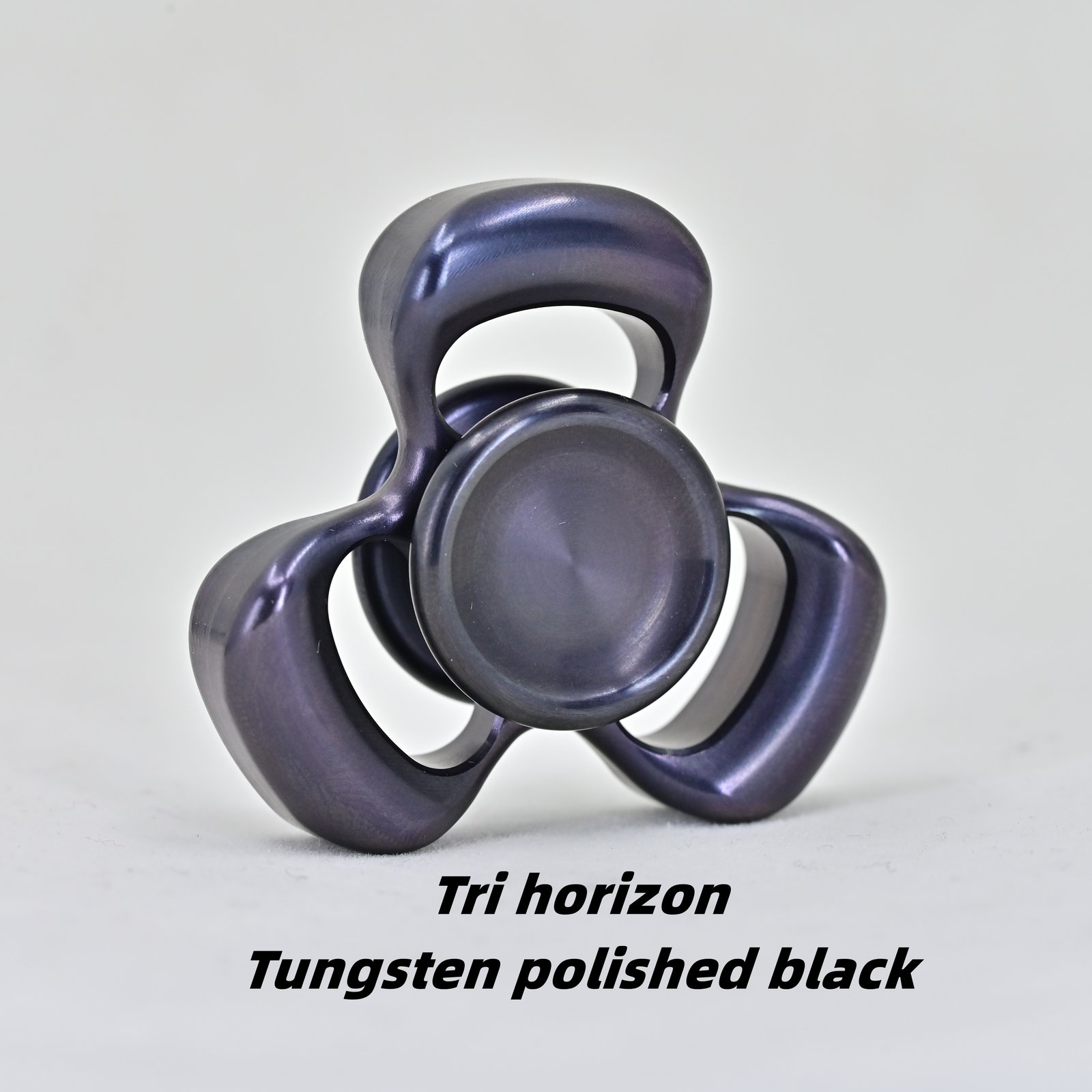 Image of Tri Horizon