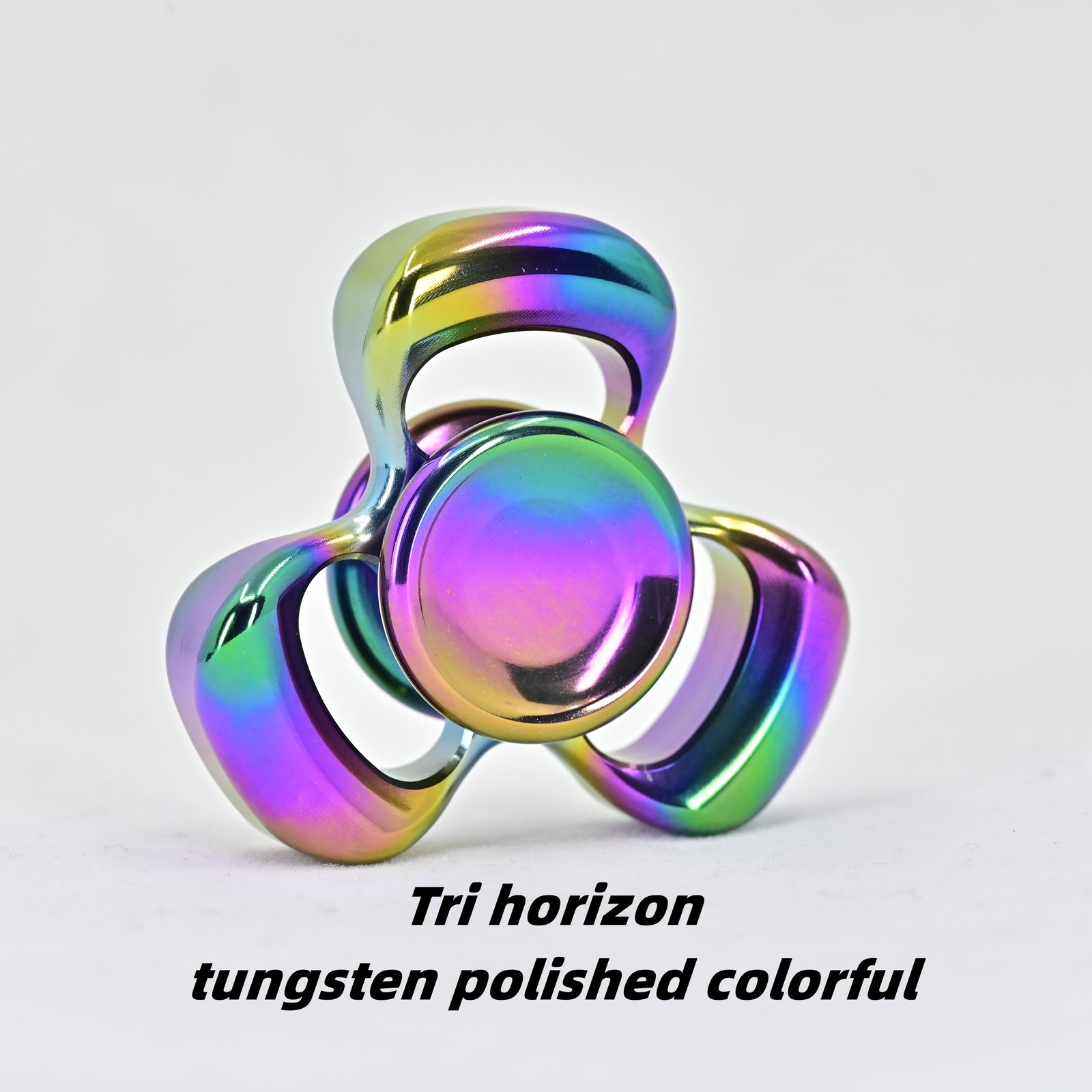Image of Tri Horizon