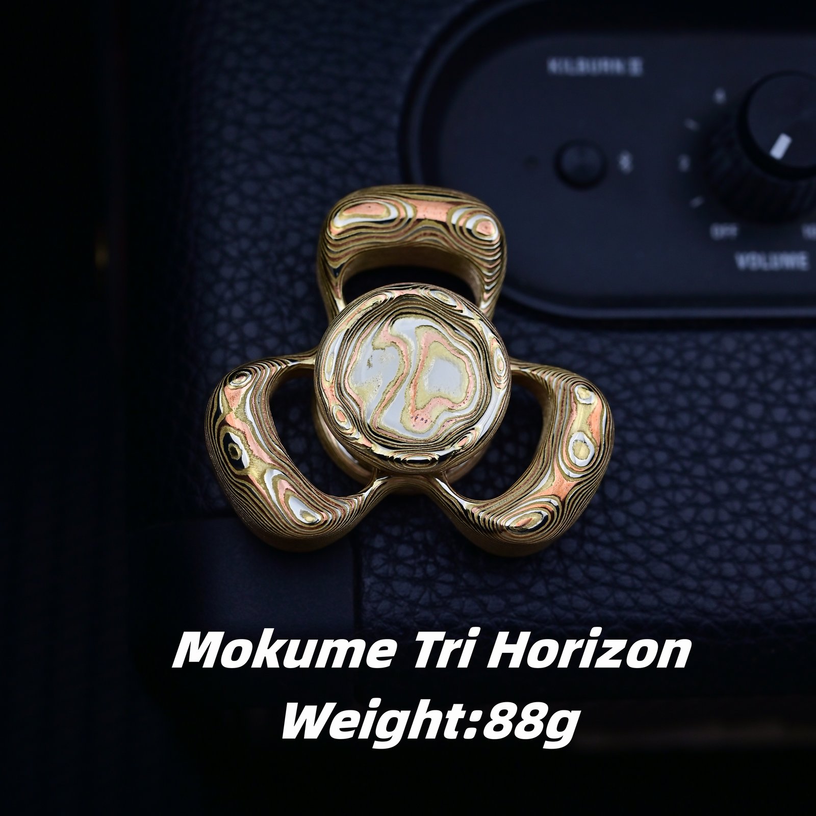 Image of Tri Horizon
