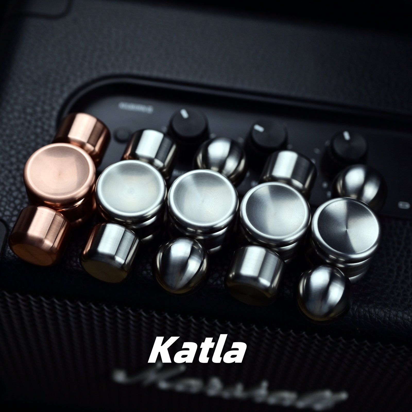 Image of Katla