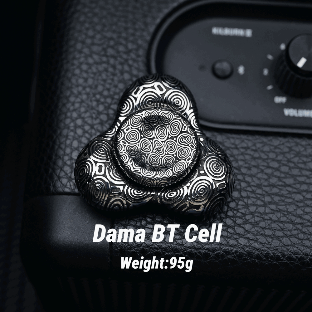 Image of Tri Cell