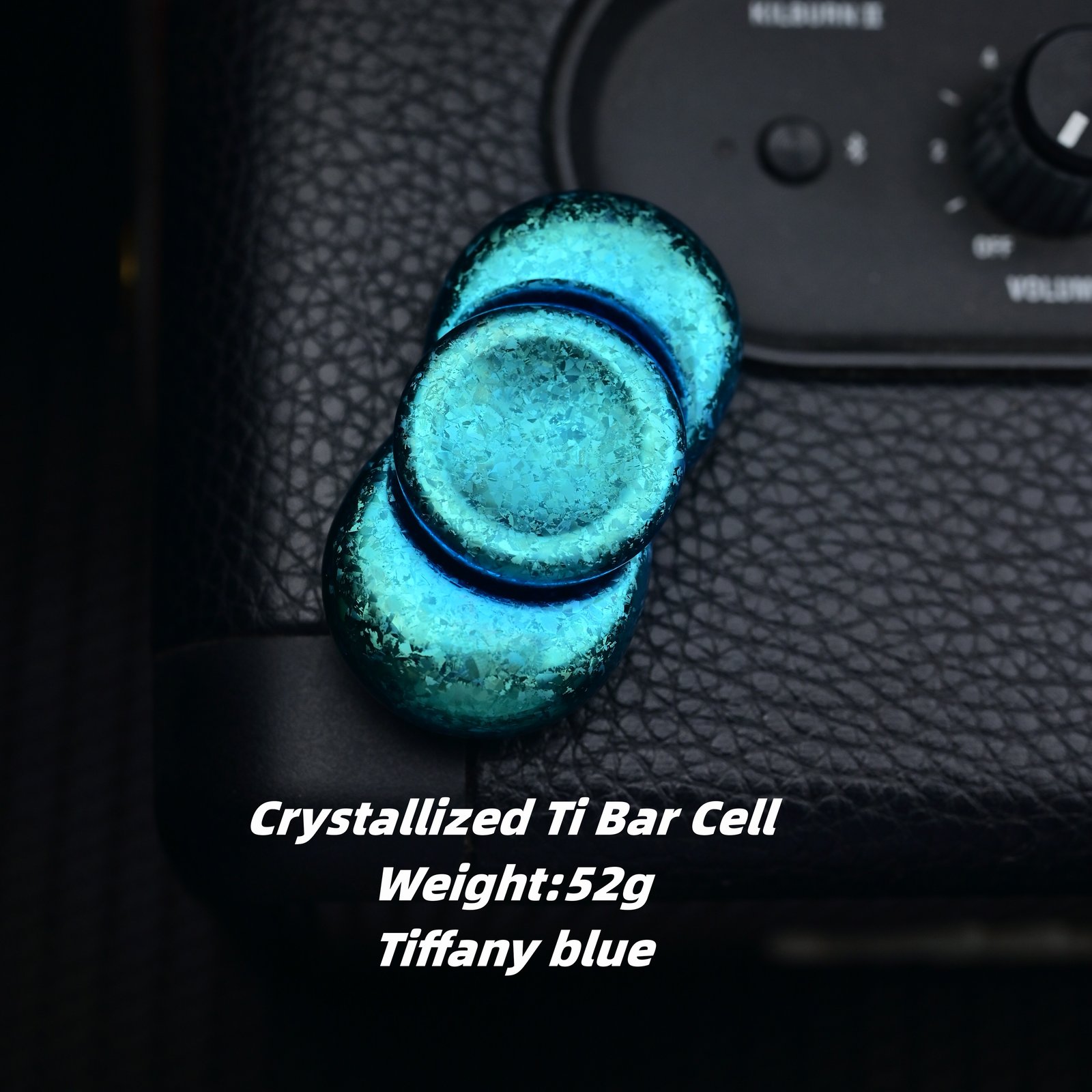 Image of Bar Cell