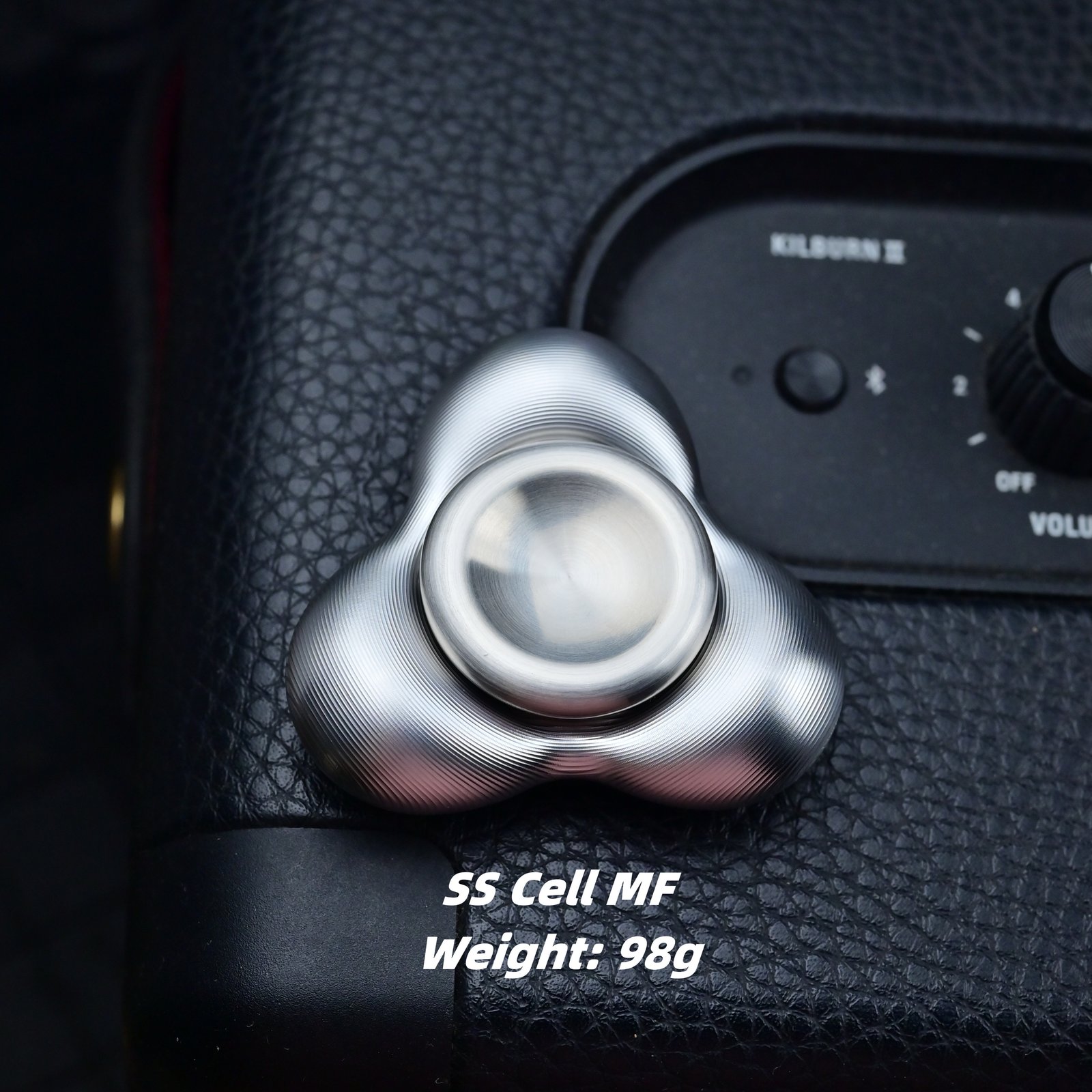 Image of Cell