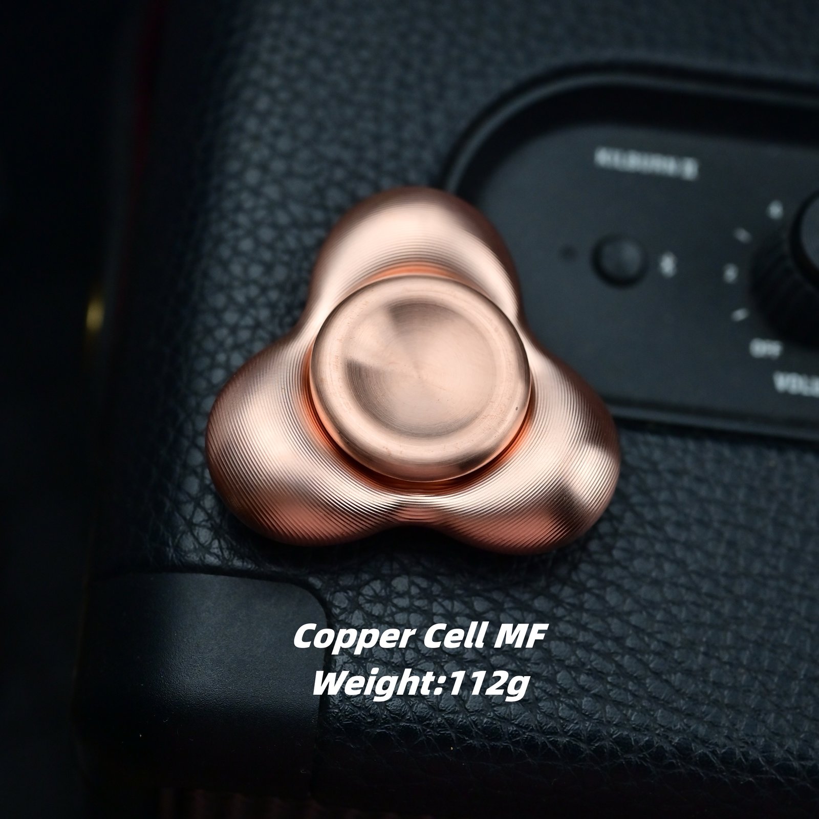 Image of Cell