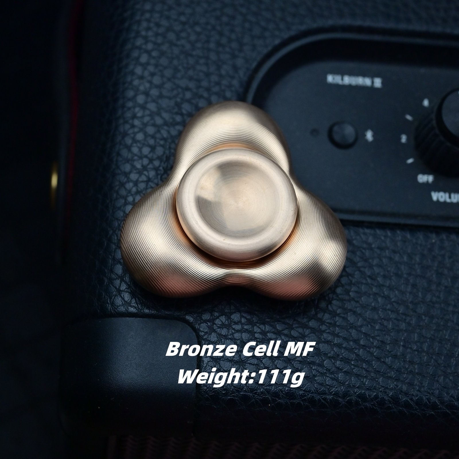 Image of Cell