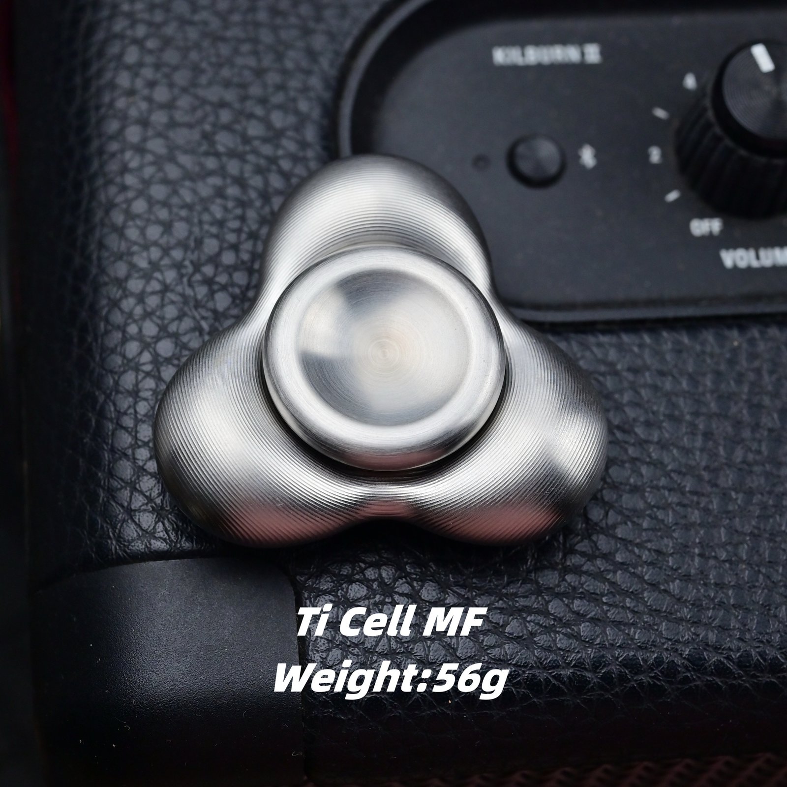 Image of Cell
