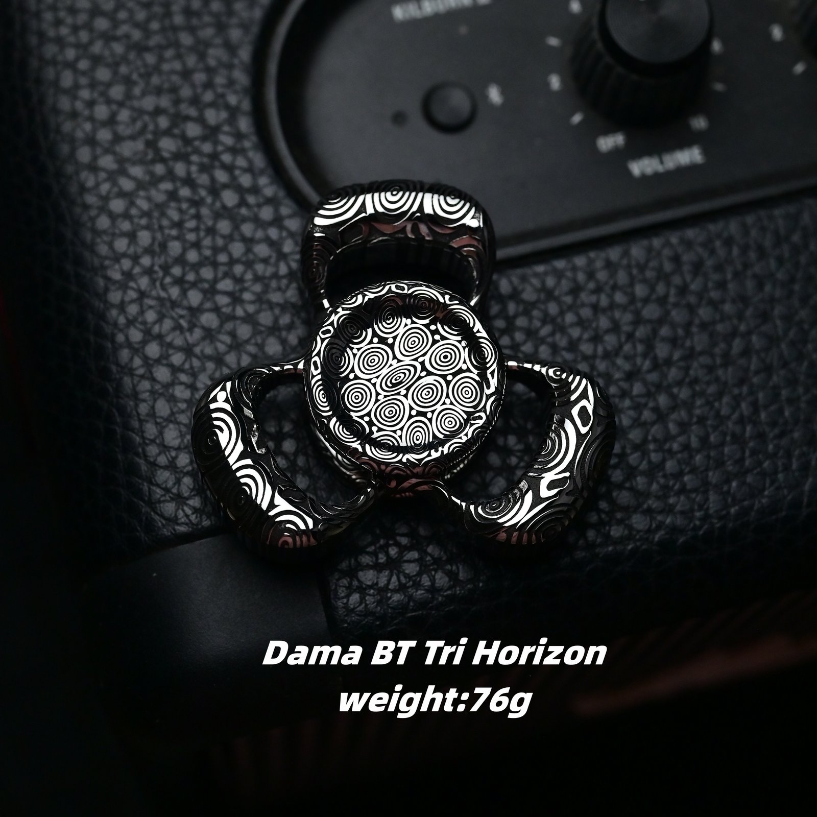 Image of OG Tri Horizon