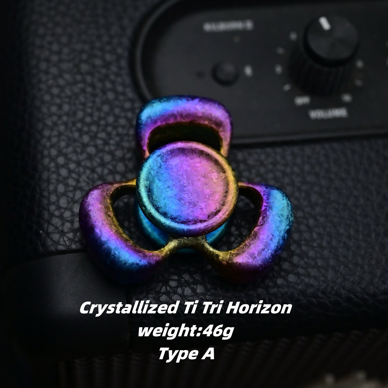 Image of OG Tri Horizon
