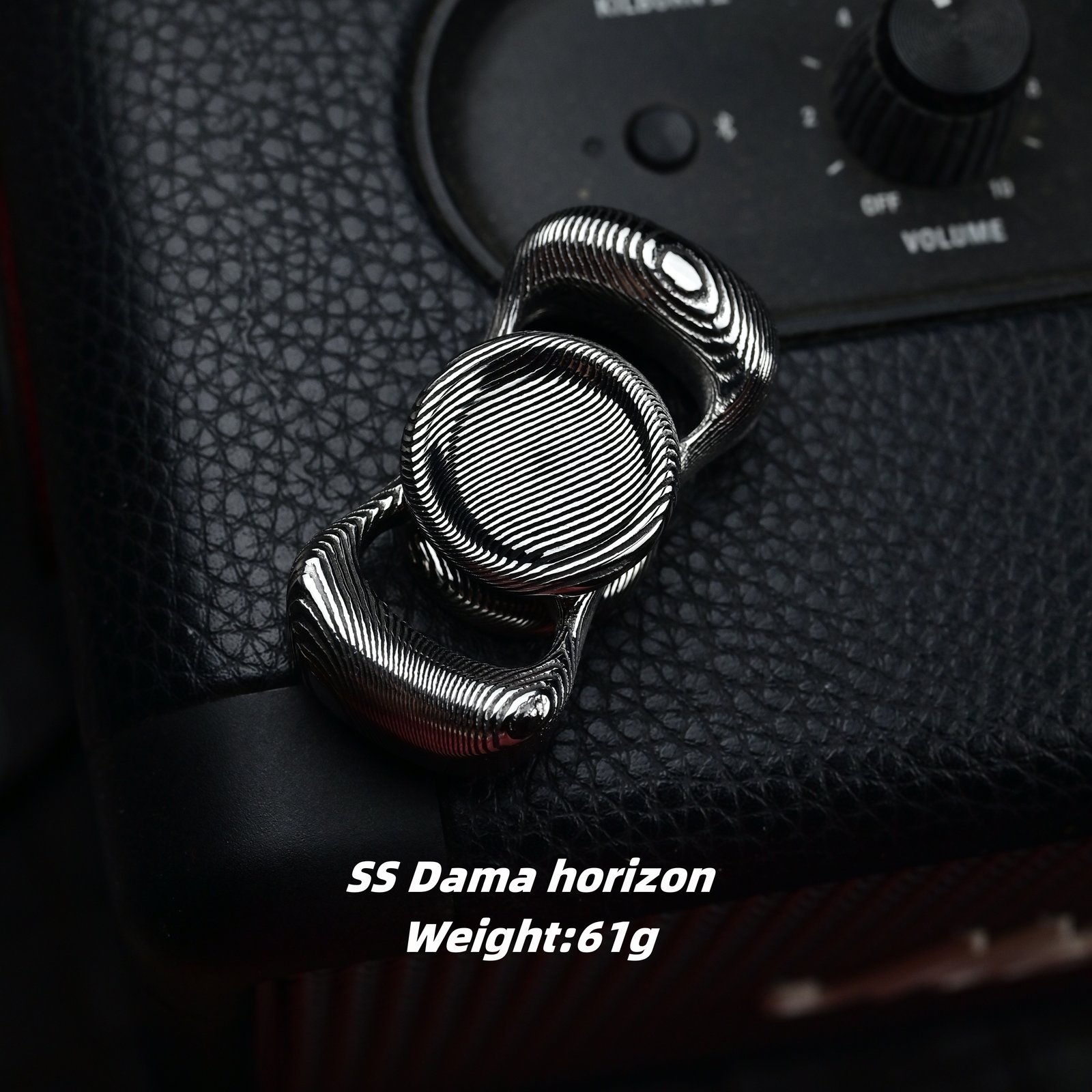 Image of Horizon