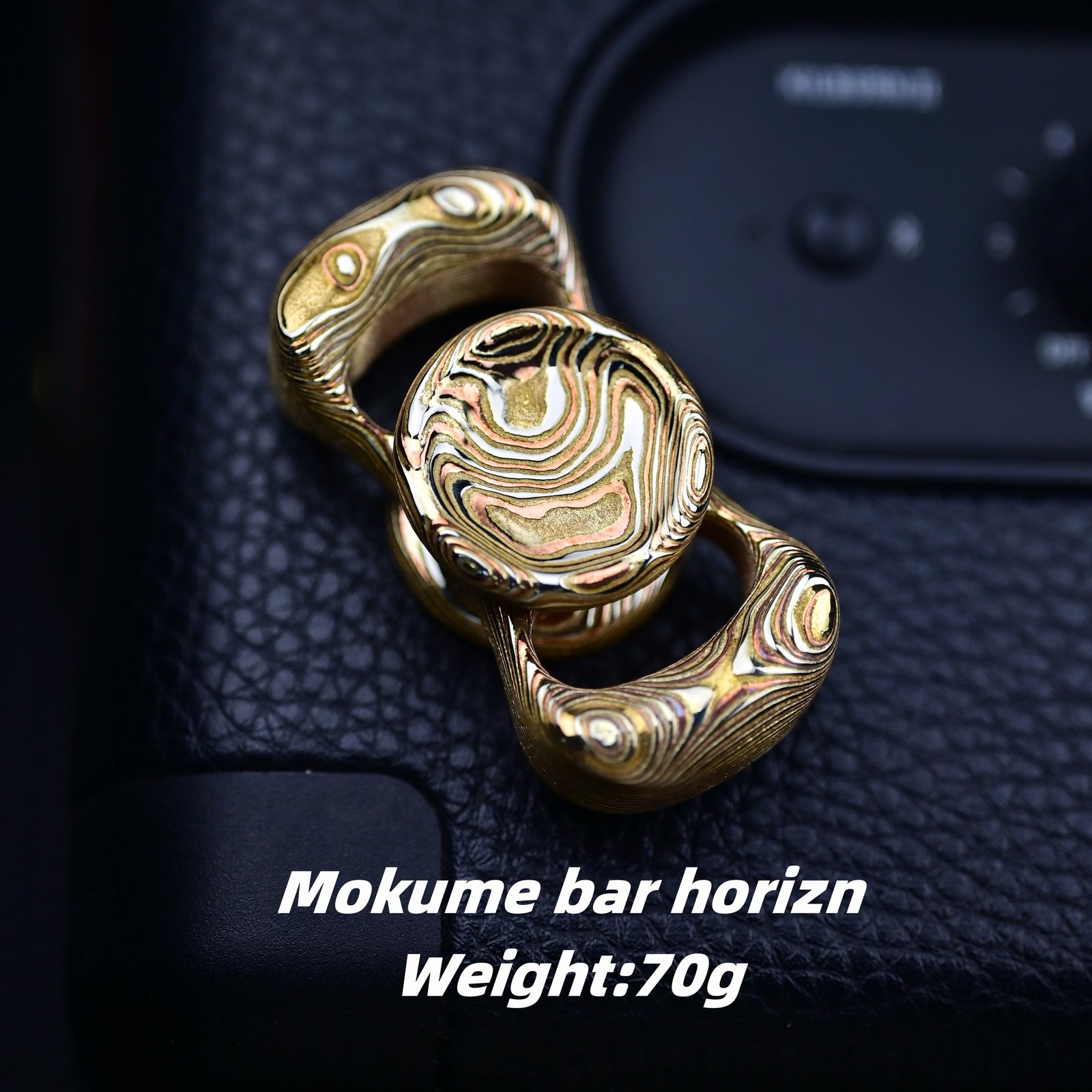 Image of Horizon