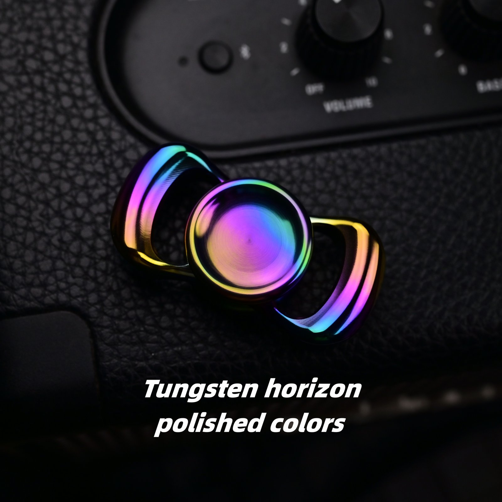 Image of Bar Horizon