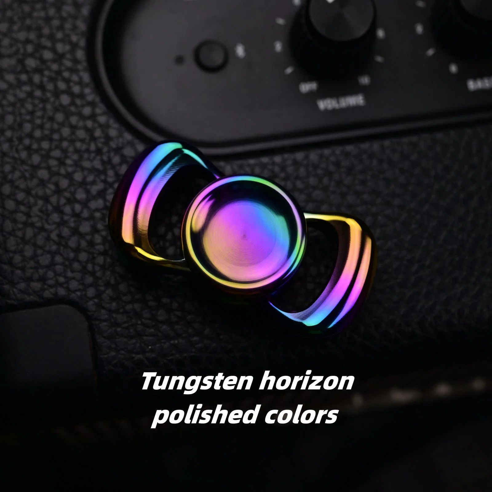 Image of Bar Horizon