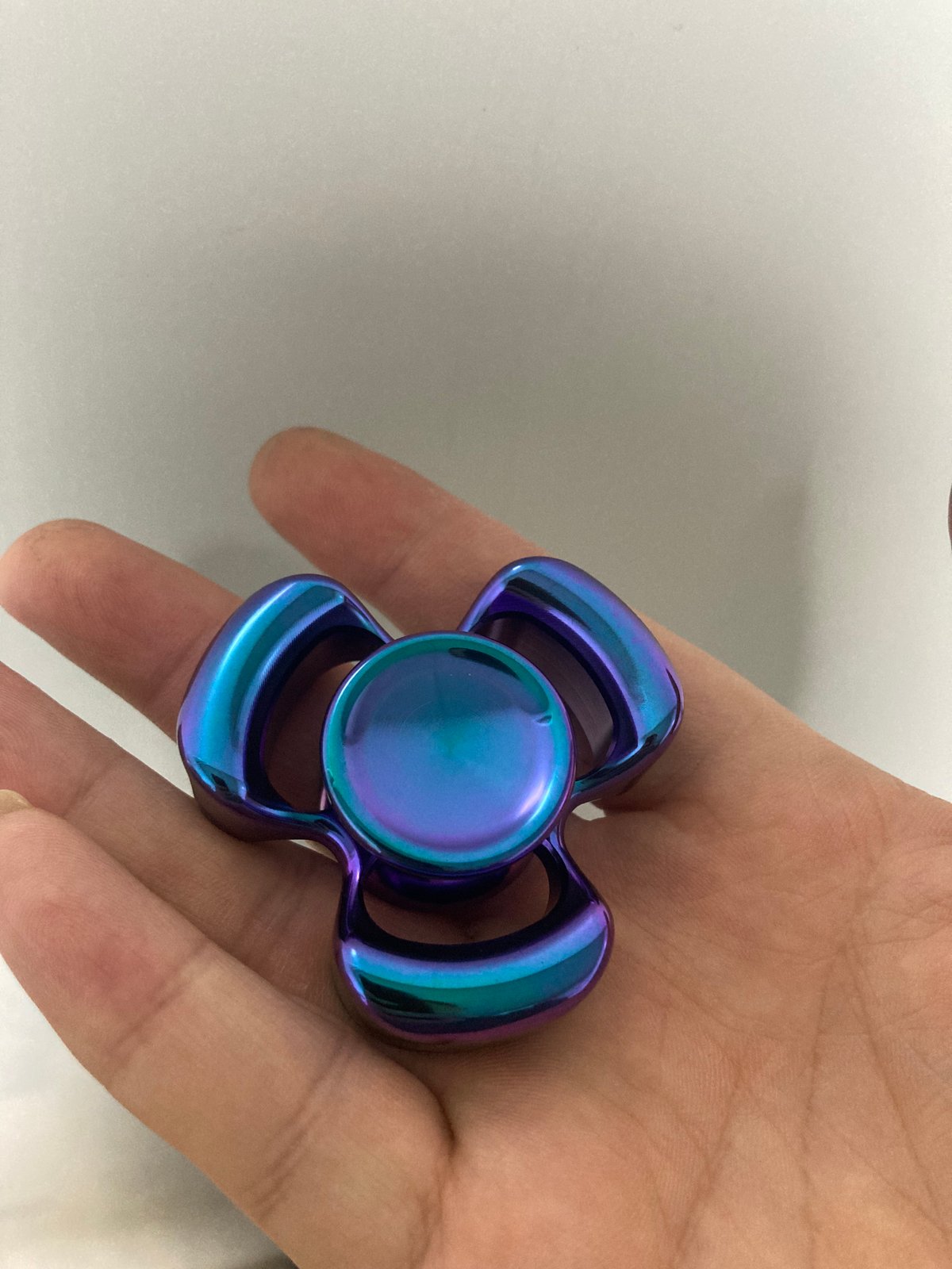 Image of Mega Tri Horizon