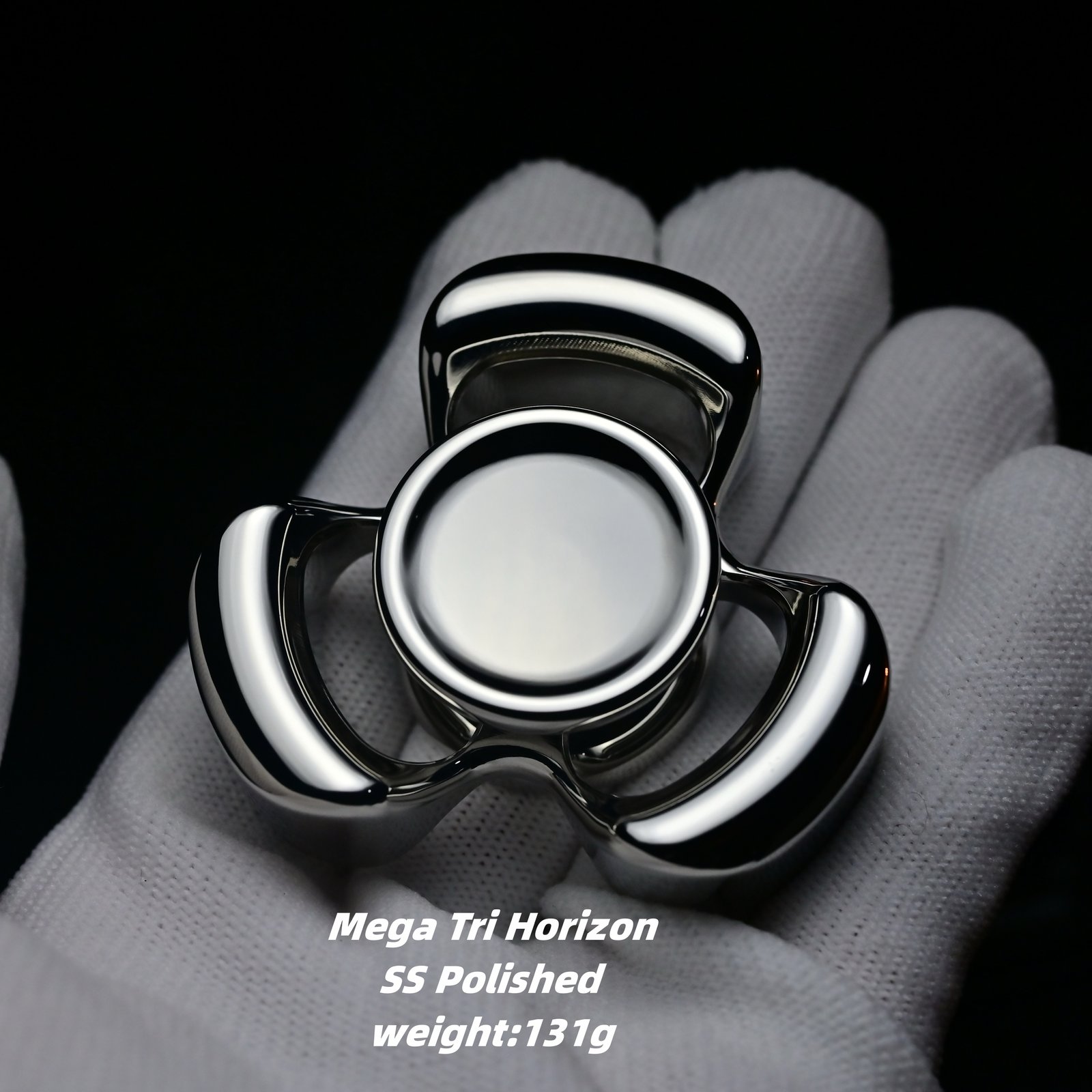 Image of Mega Tri Horizon