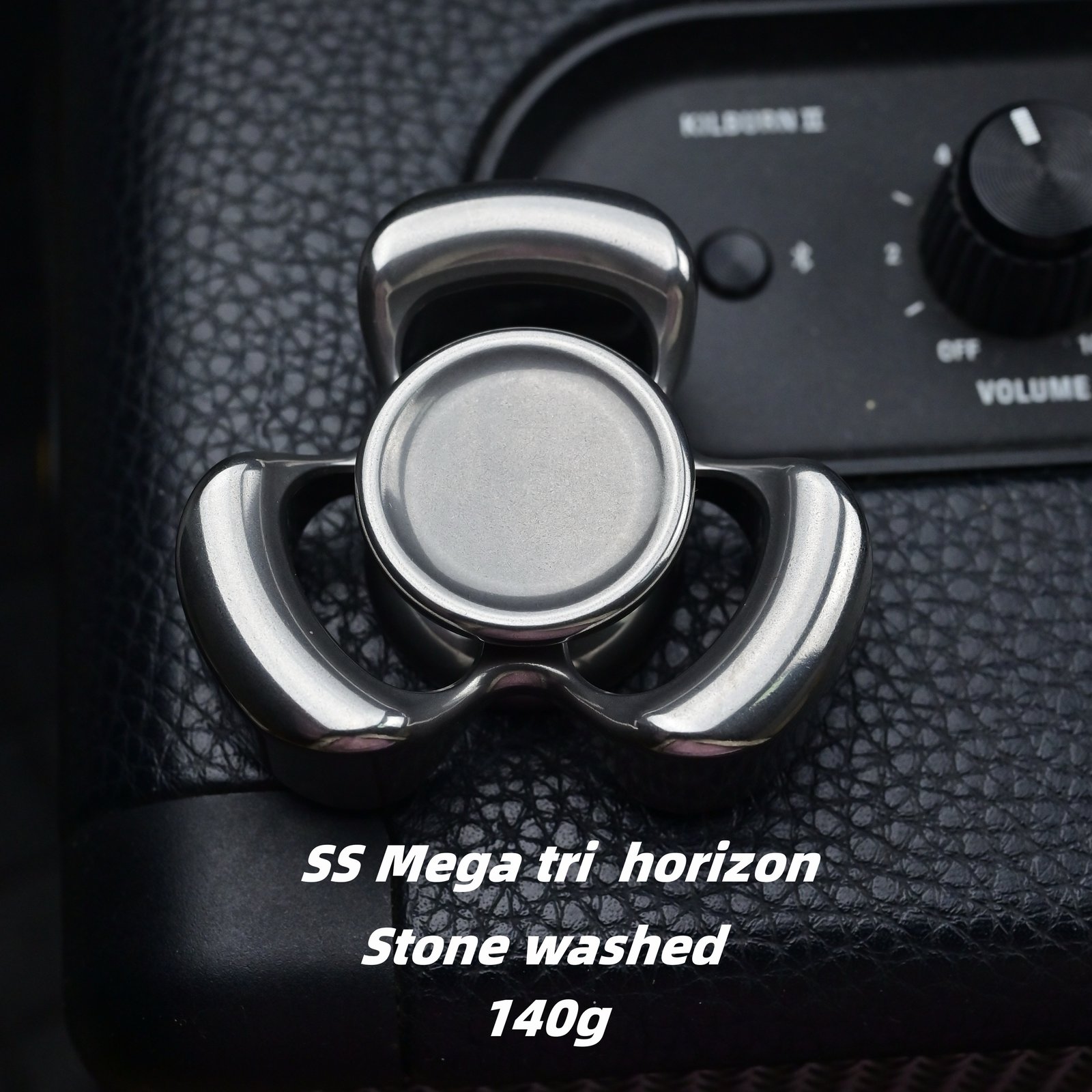 Image of Mega Tri Horizon