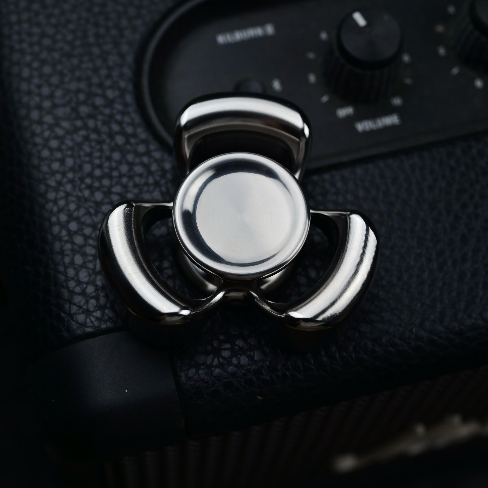 Image of Mega Tri Horizon