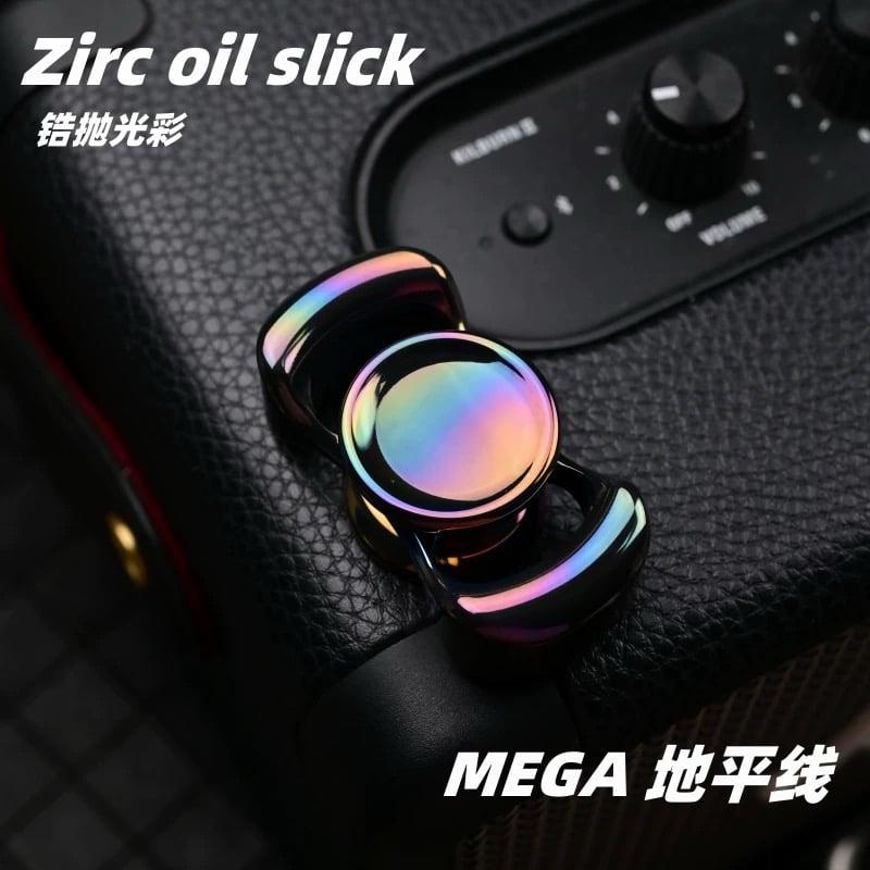 Image of Mega Horizon