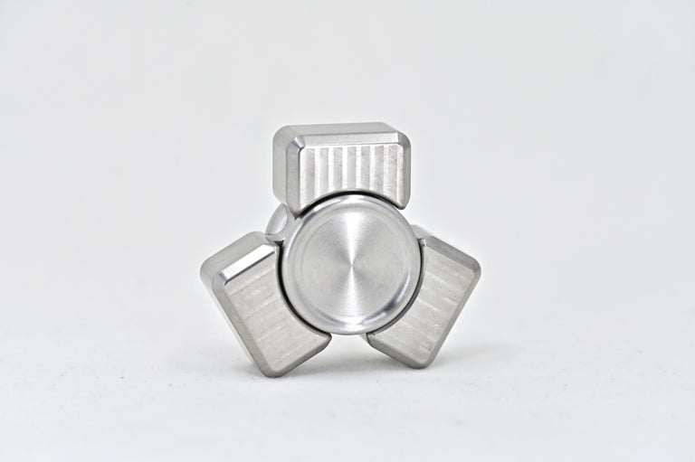 Image of Tri Collision Mini