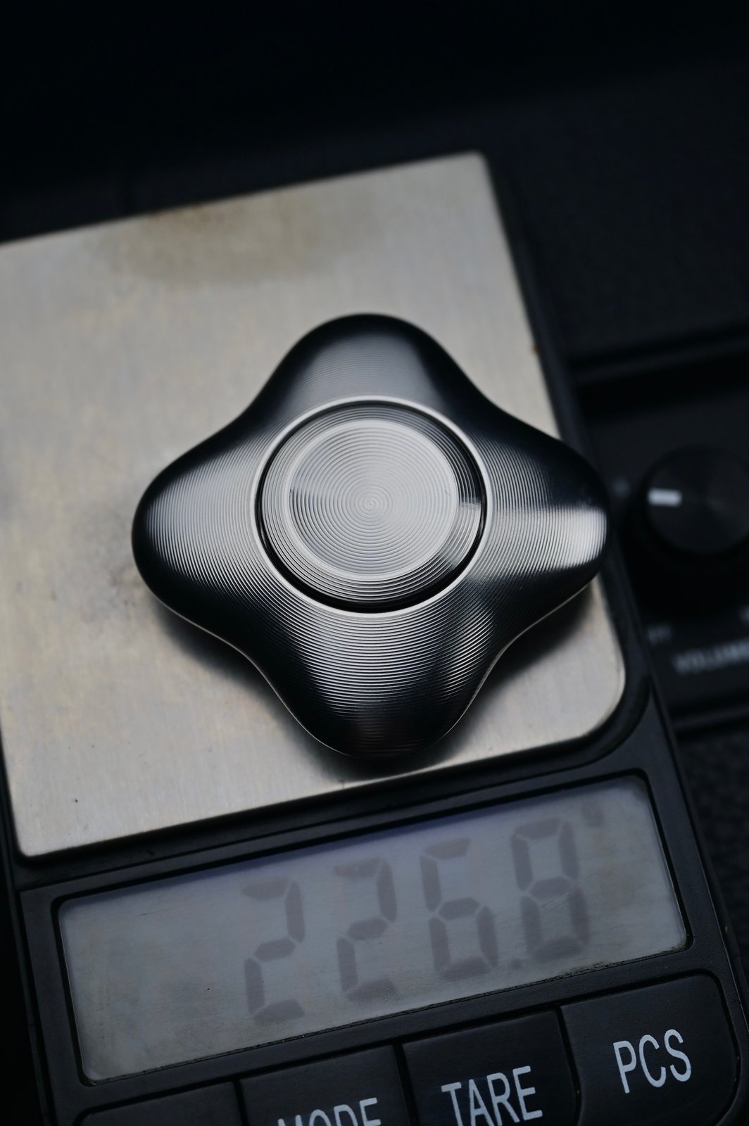 Image of Lucky Clover