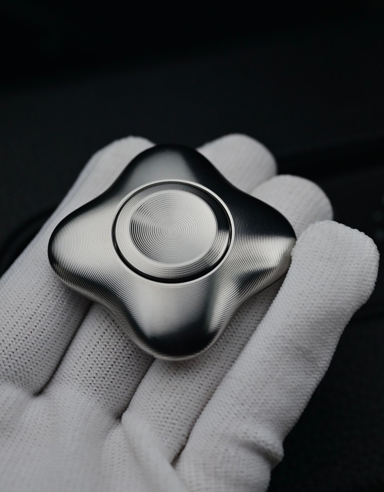 Image of Lucky Clover