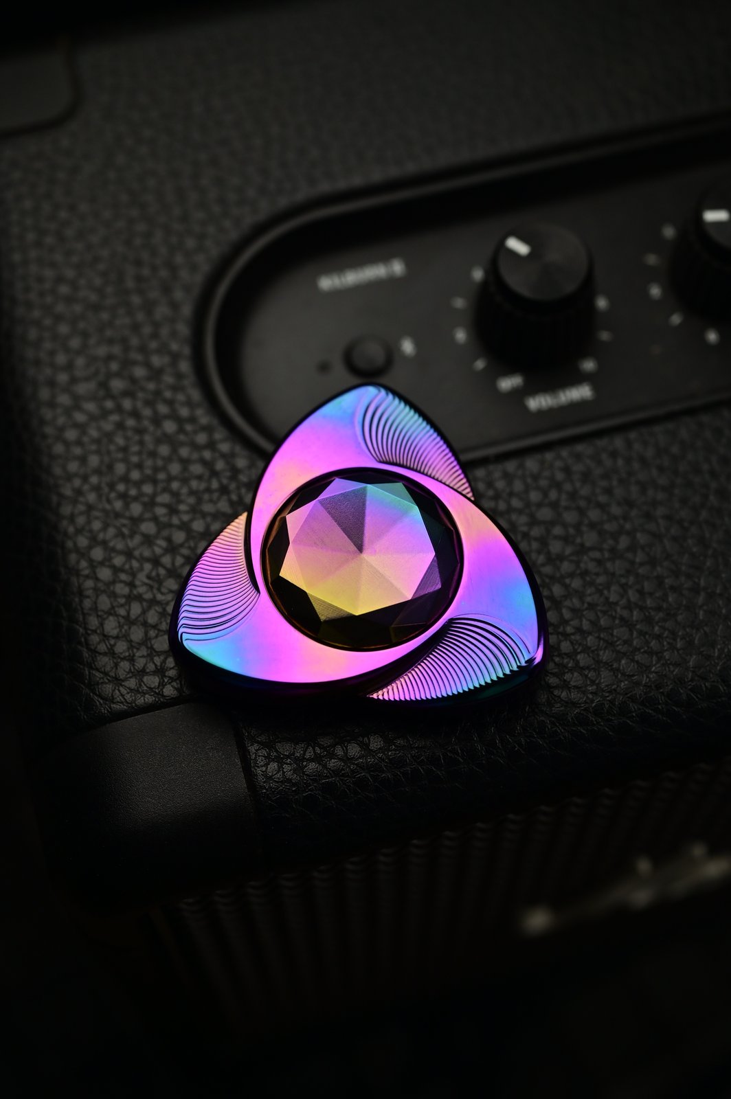 Image of Rose XL