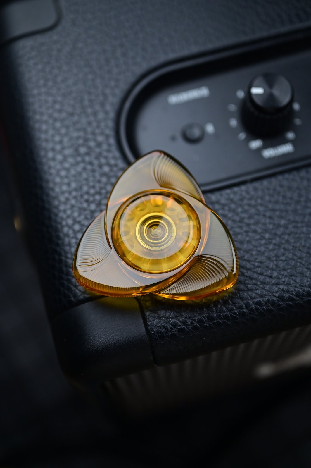 Image of Rose XL