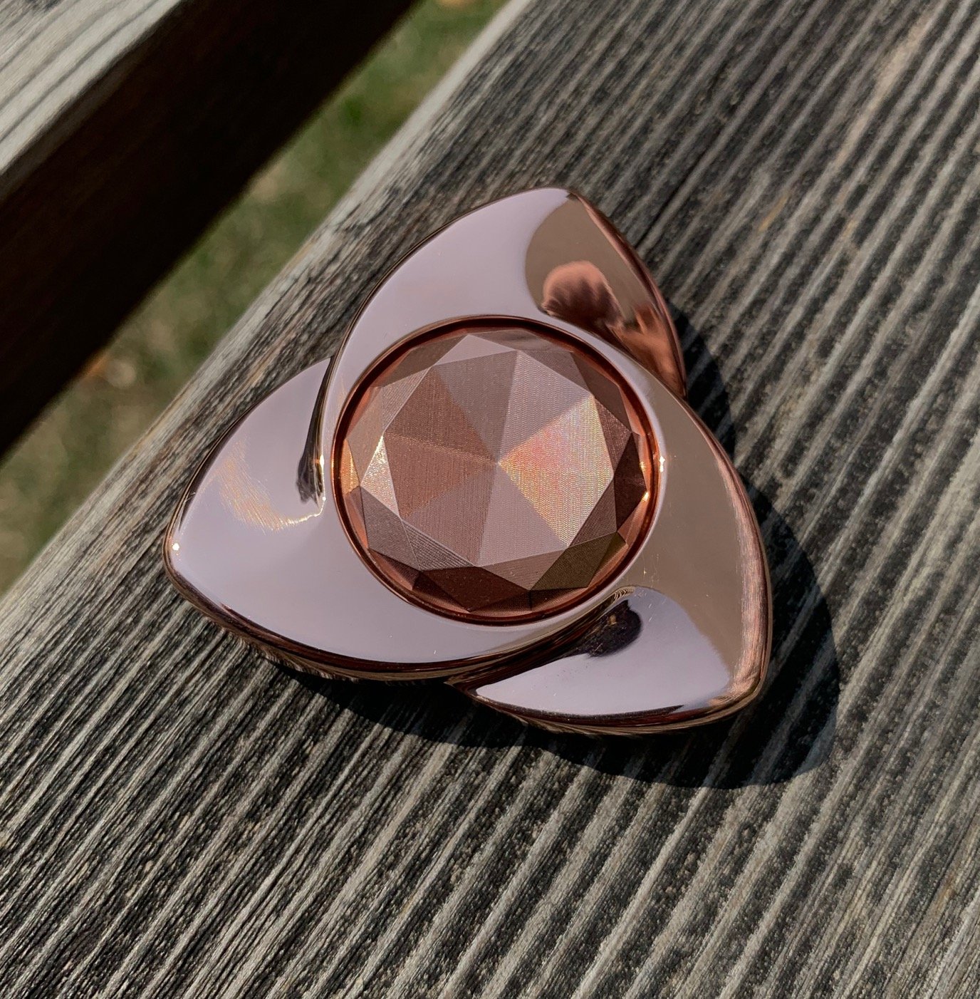 Image of Rose XL