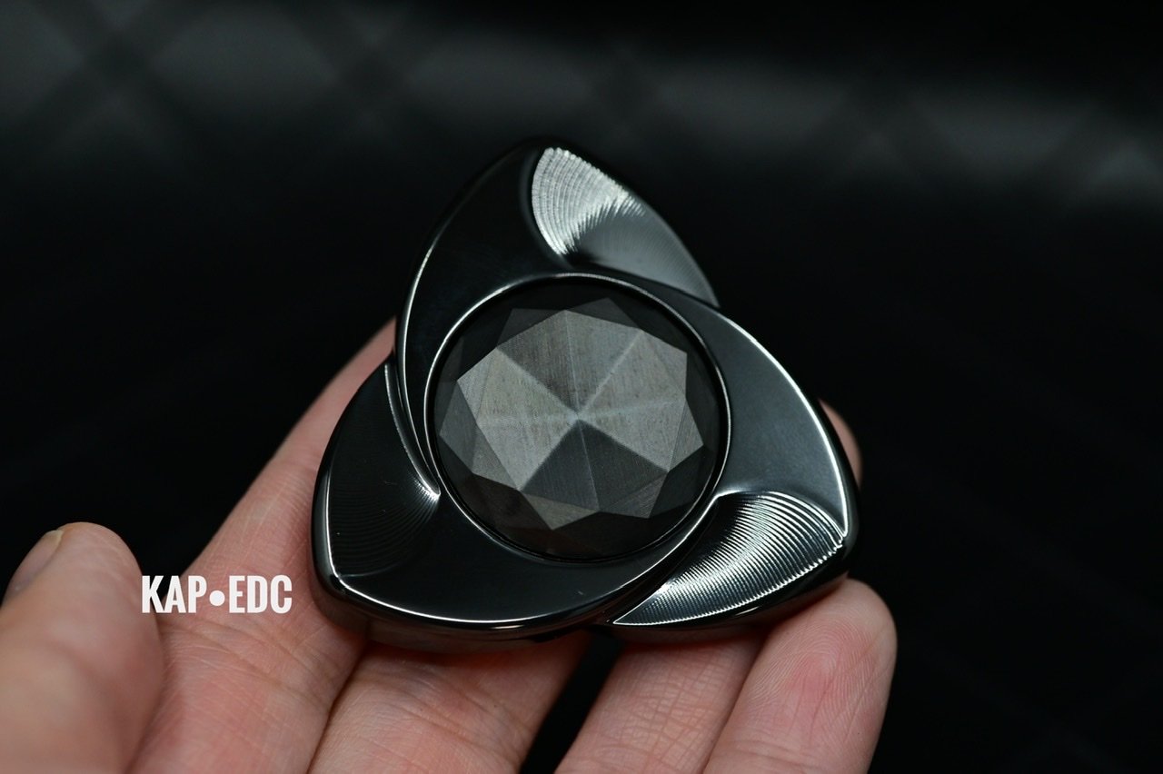 Image of Rose XL