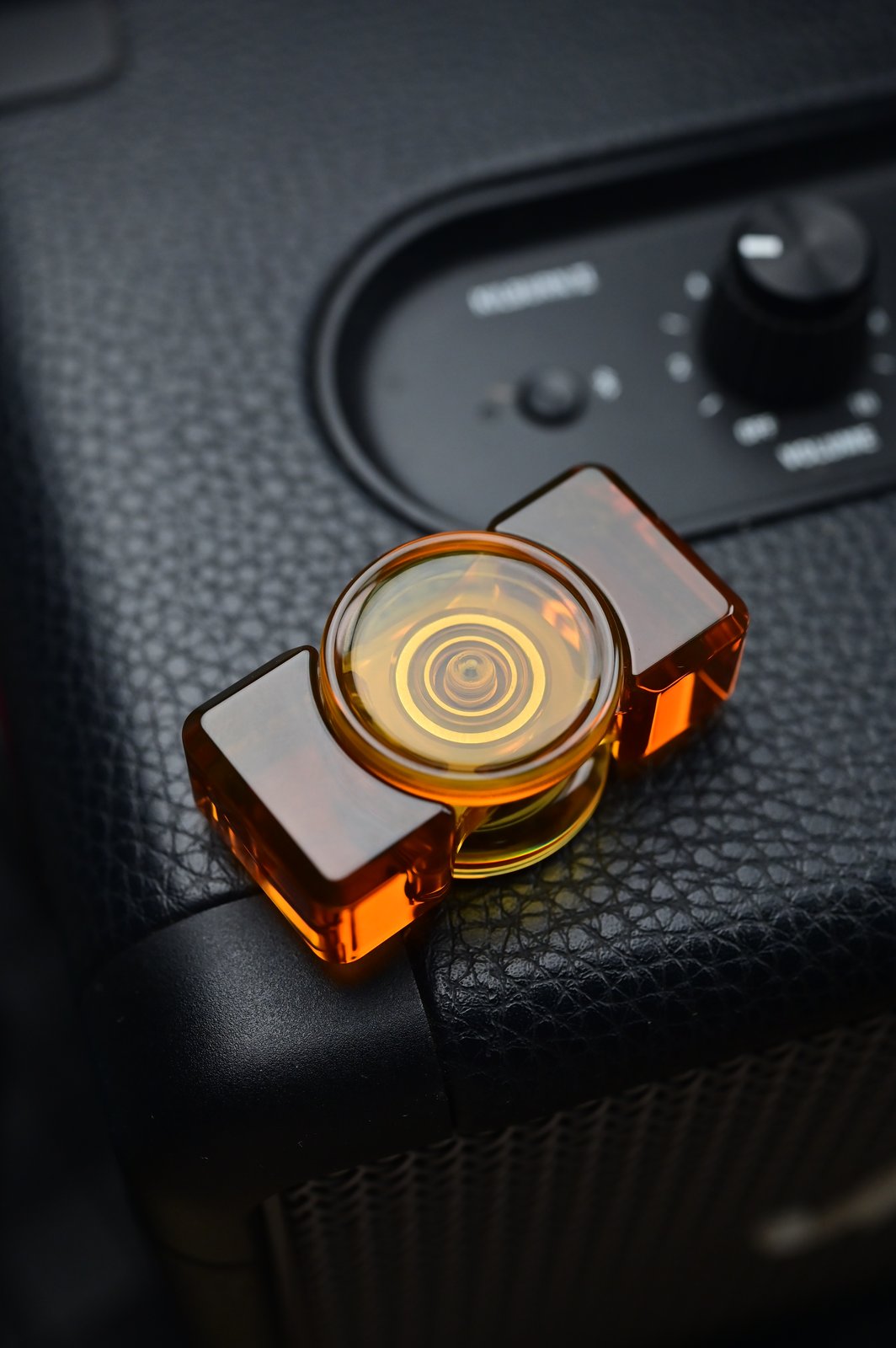 Image of Bar Collision Mini