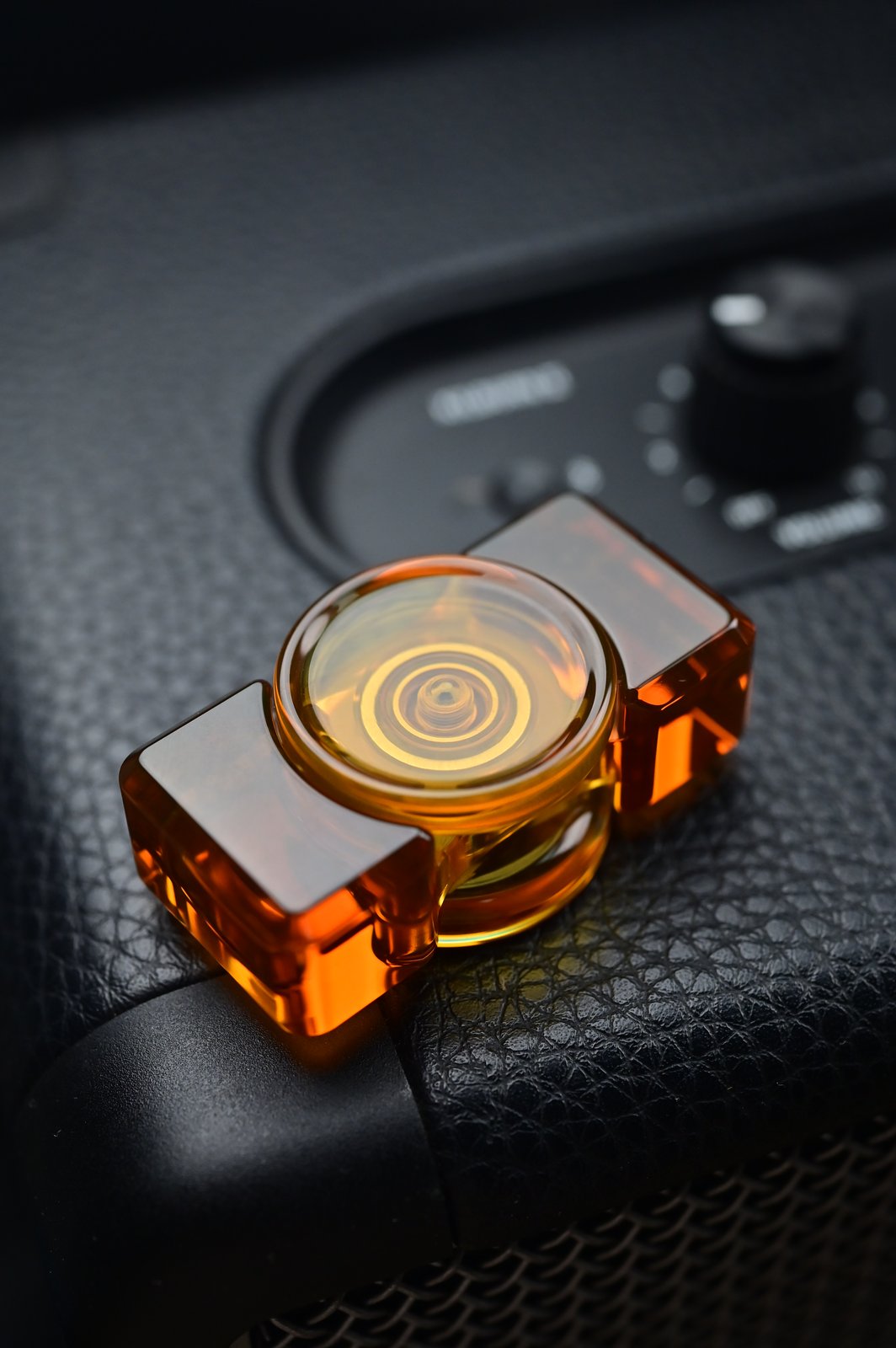 Image of Bar Collision Mini