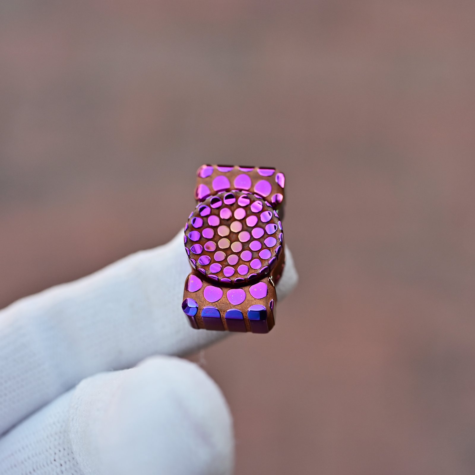 Image of Collision Tiny