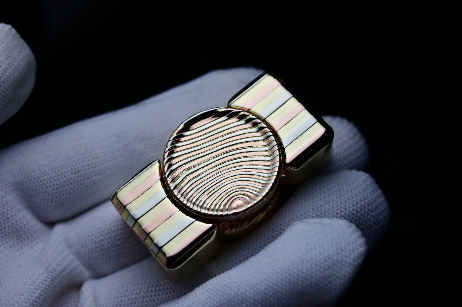Image of Collision Nano