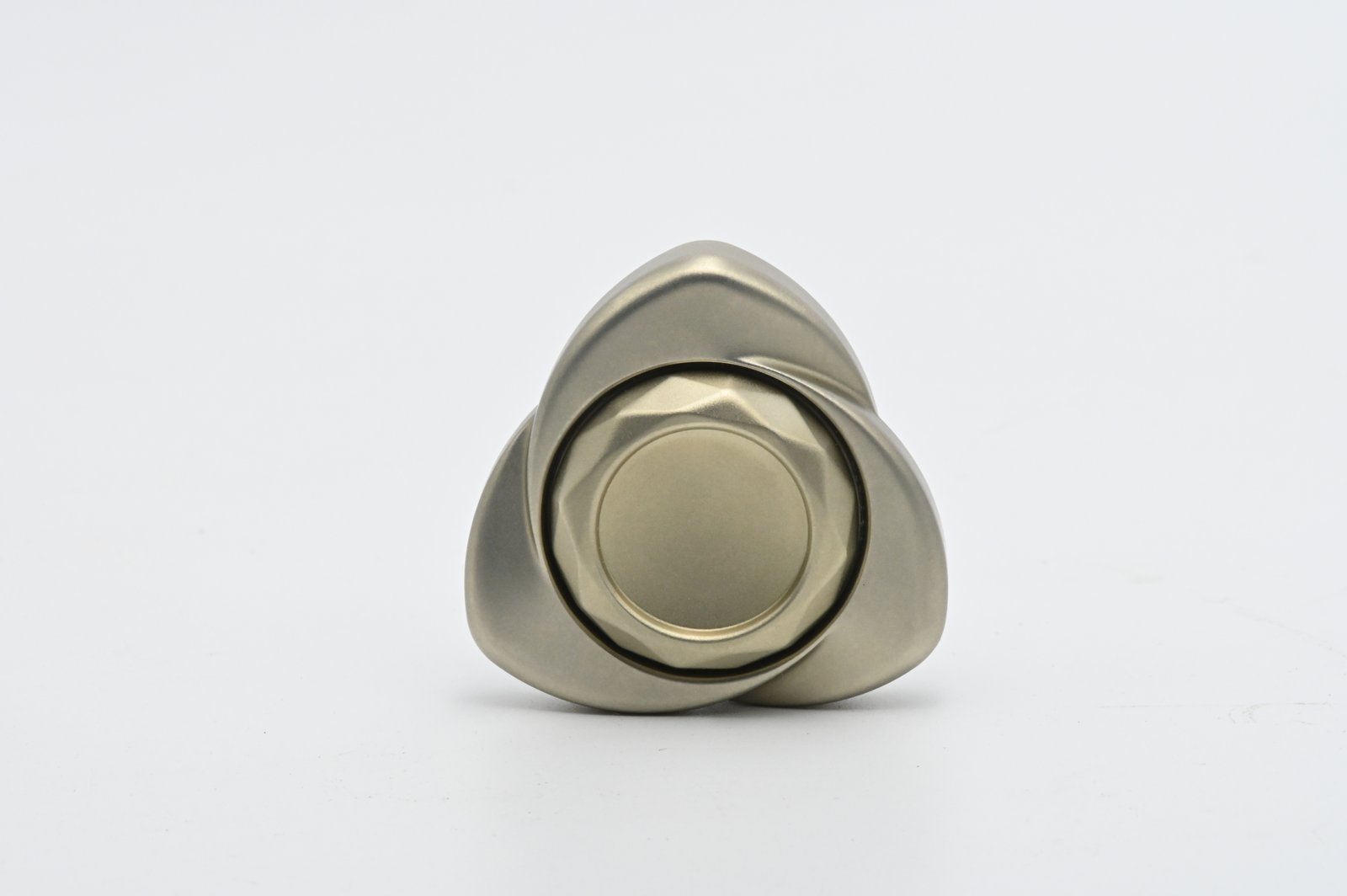 Image of Rose Nano