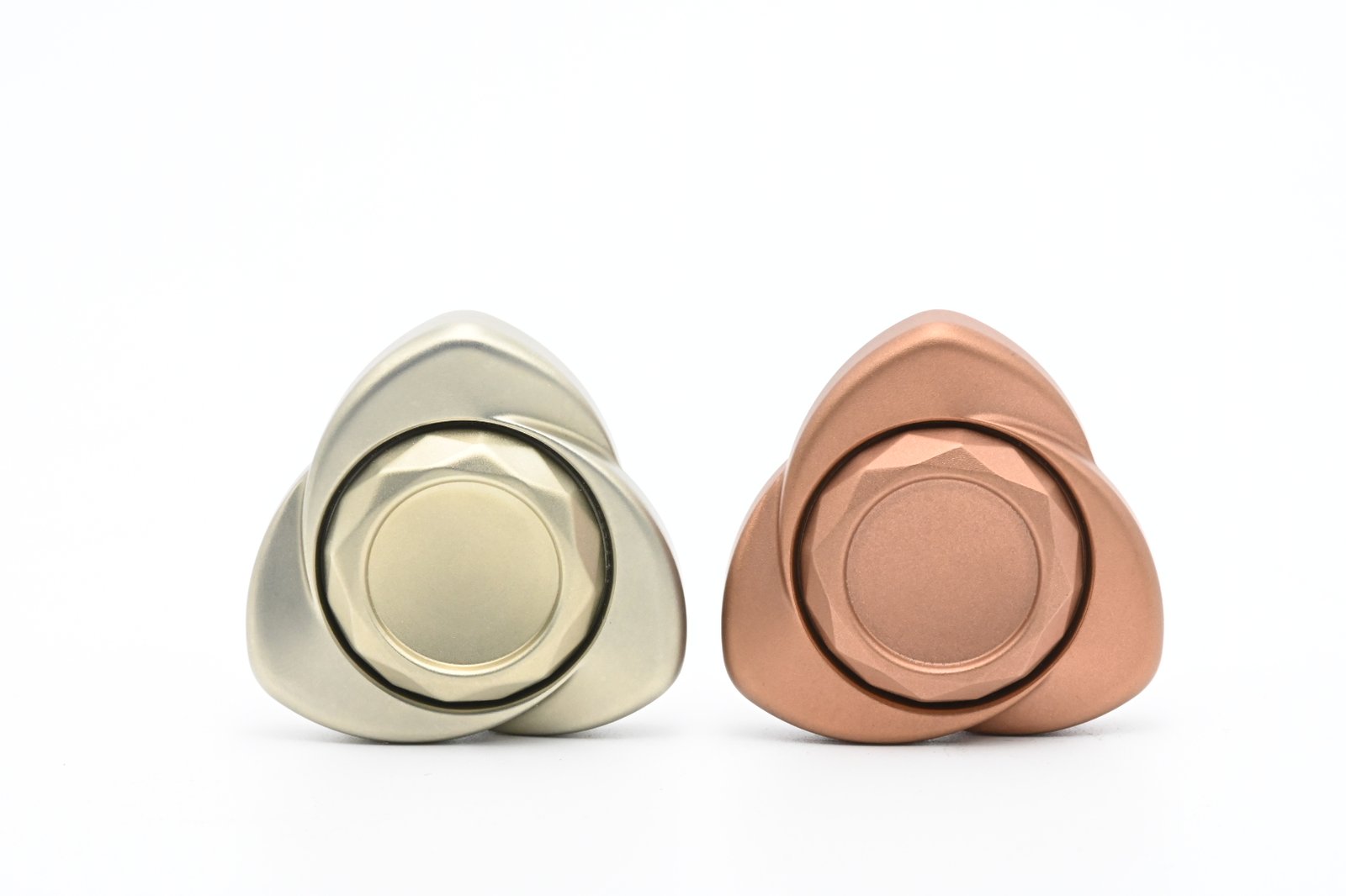 Image of Rose Nano