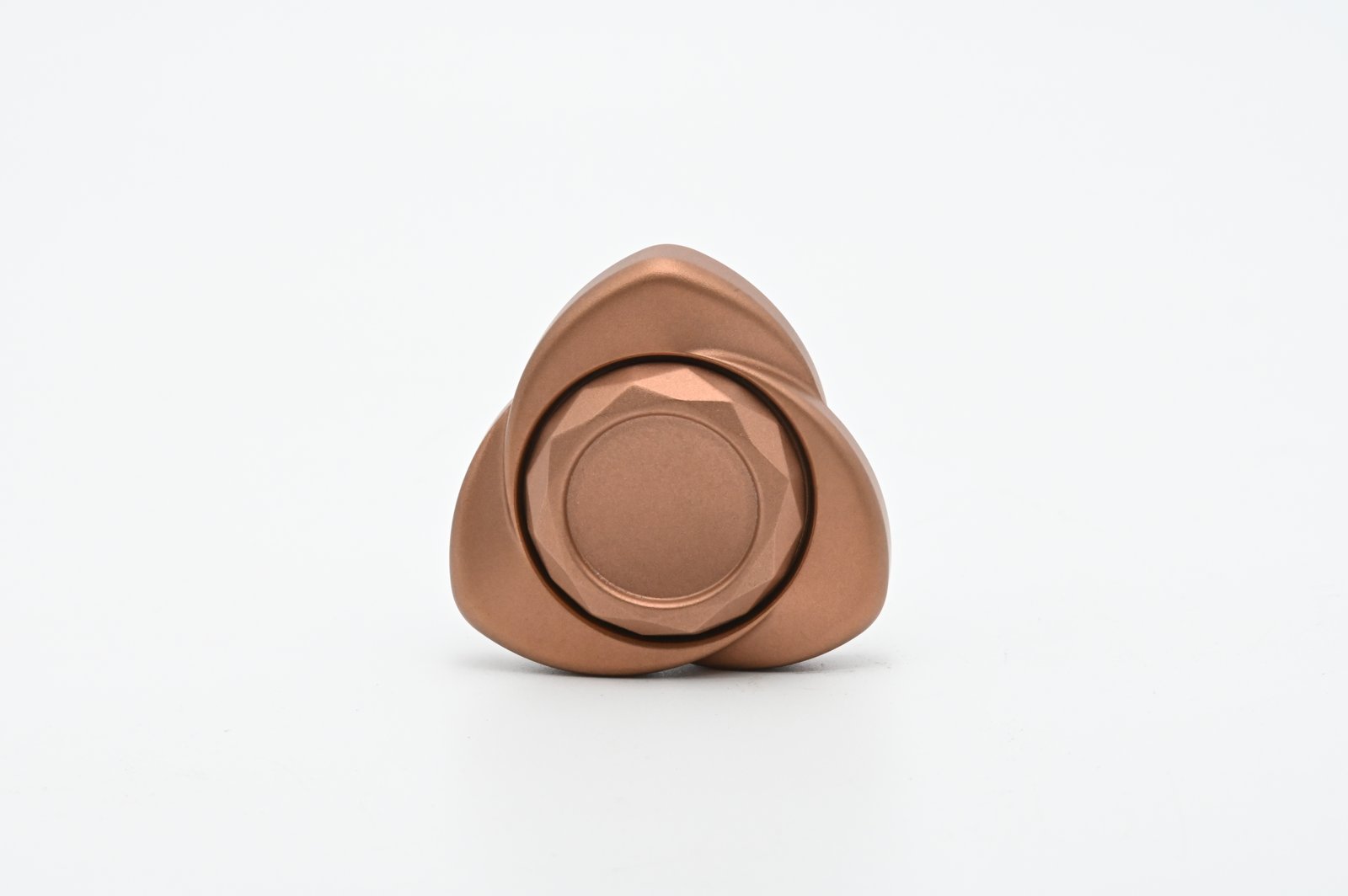 Image of Rose Nano