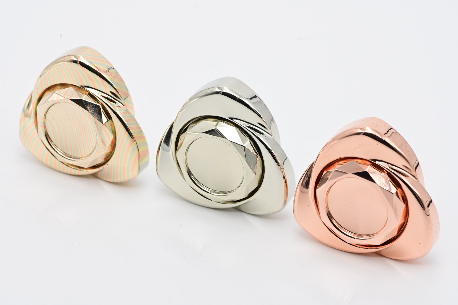 Image of Rose Nano