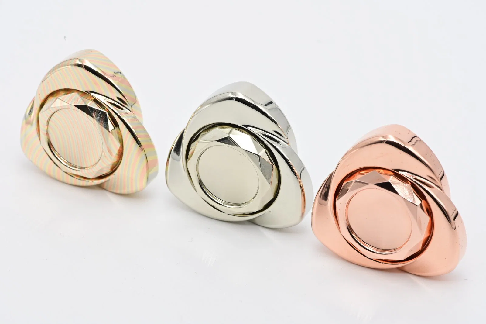 Image of Rose Nano