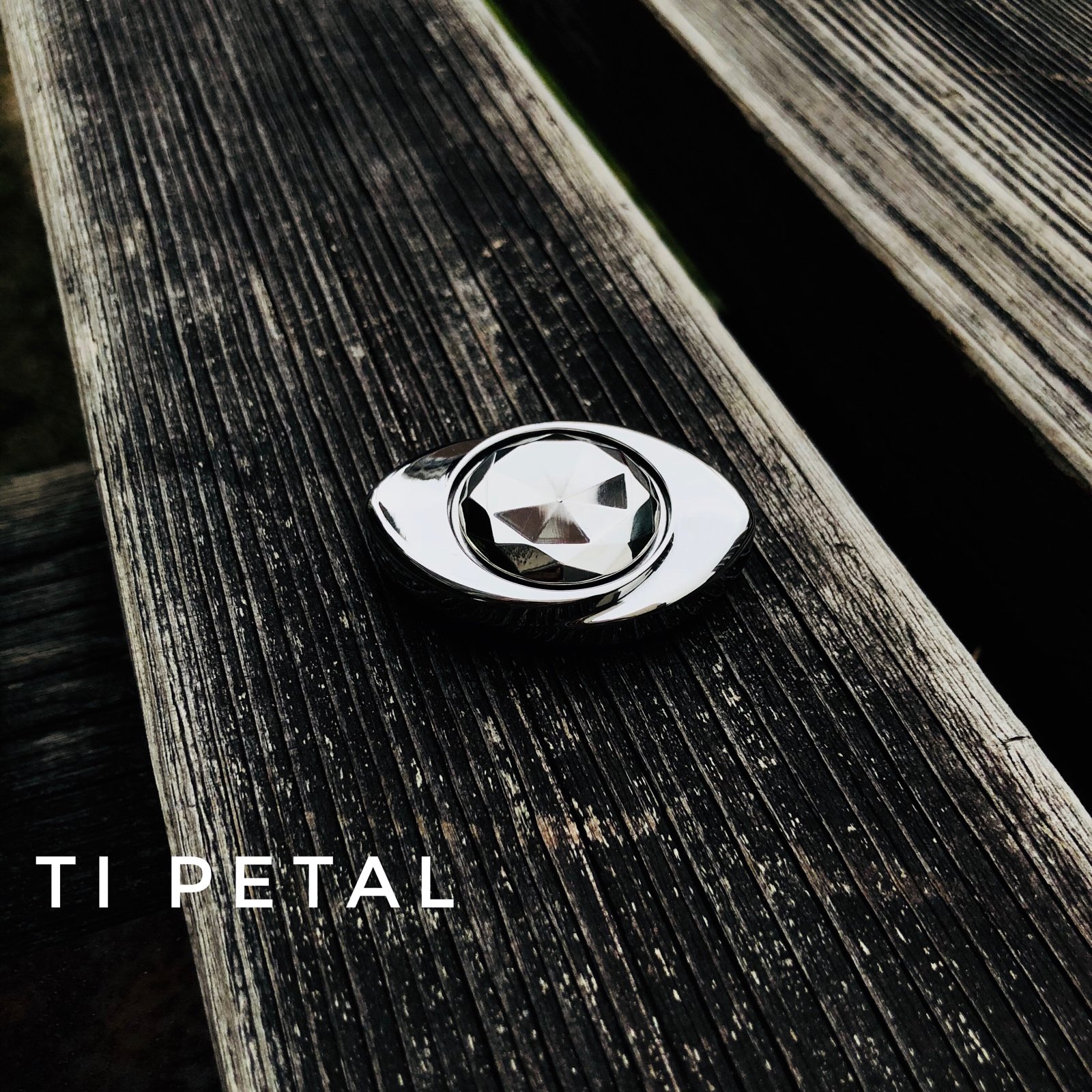 Image of Petal