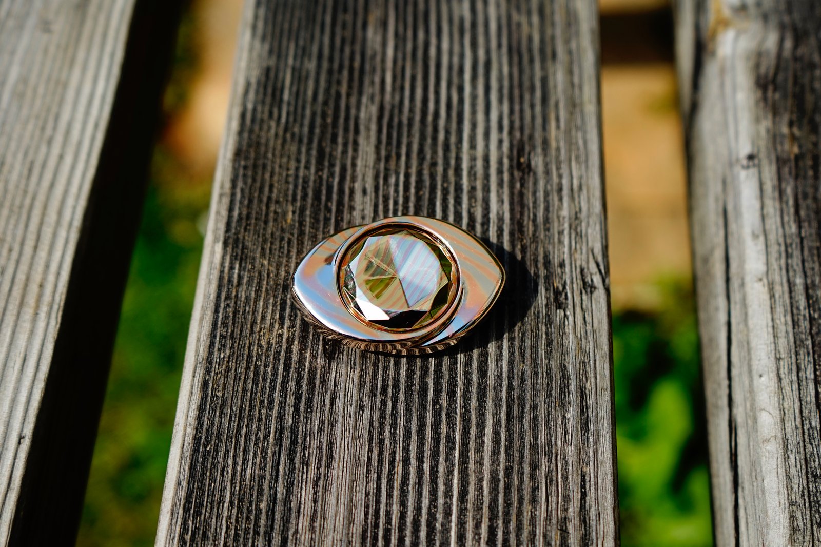 Image of Petal